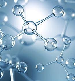 Chemiczne i biologiczne transformacje nanocząstek na bazie metali i ich rola w transmisji nowo pojawiających się zanieczyszczeń z gleby do diety człowieka