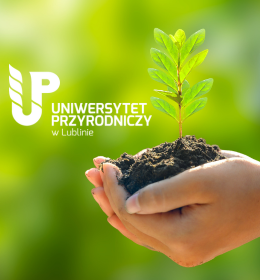 Employees of the University of Life Sciences in Lublin are members of the Regional Council for Environmental Protection