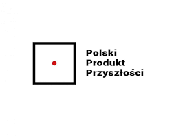 XXVI konkurs „Polski Produkt Przyszłości”