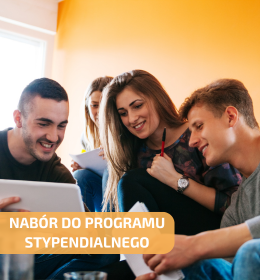 Nabór do programu stypendialnego Komisji Fulbrighta na wyjazd do USA – STEM Impact Award 2025-26