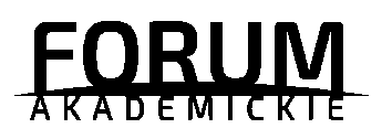 logo logotyp