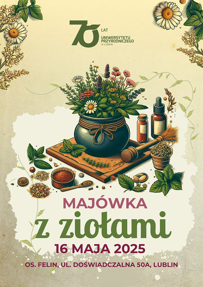 plakat