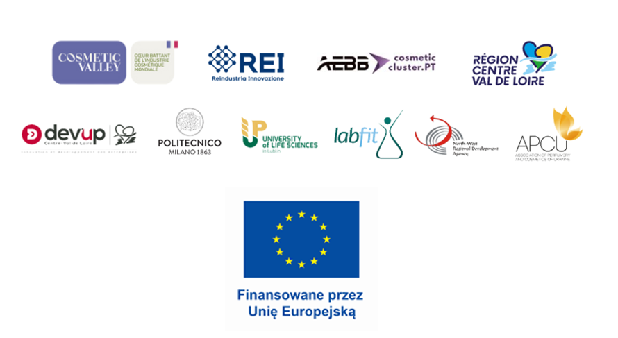 logotypy projektowe