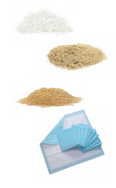 GRAFIKA