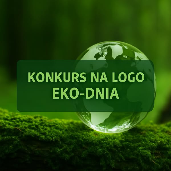 GRAFIKA