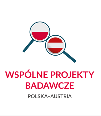 Nowy nabór wniosków na wspólne polsko-austriackie projekty badawcze!