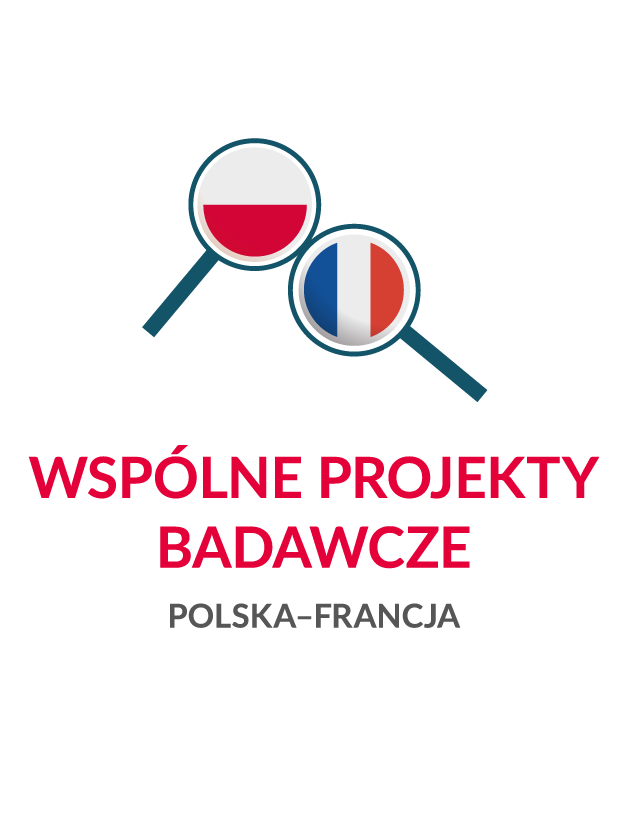 Nabór wniosków na wspólne polsko-francuskie projekty badawcze (PHC Polonium 2025)