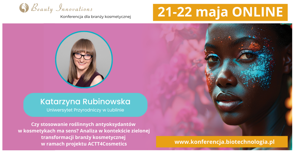 GRAFIKA