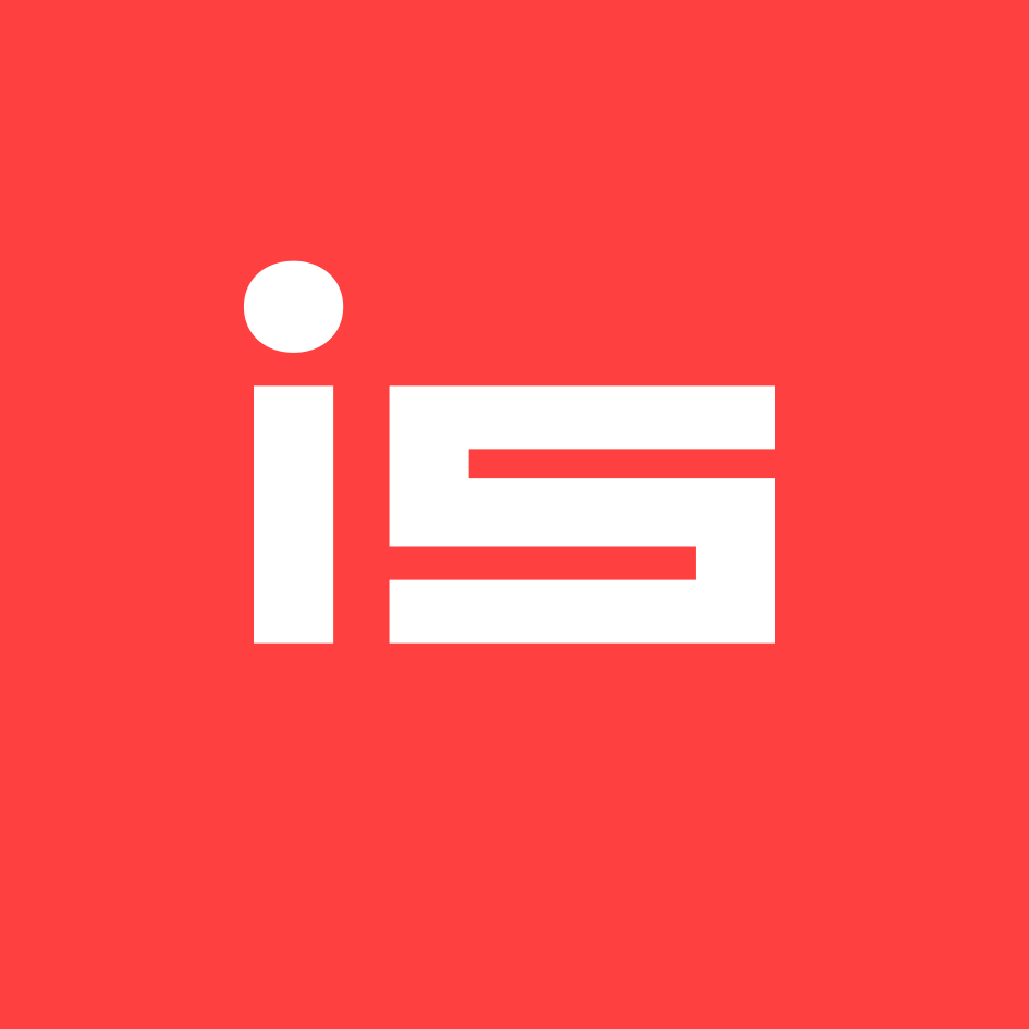 InfoShare 2025 'Shape Tomorrow Today'