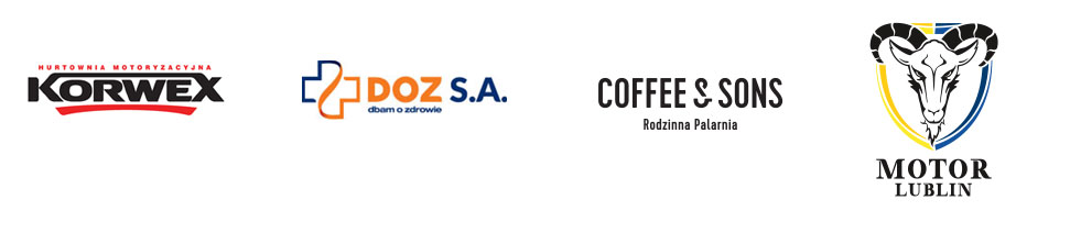 GRAFIKA