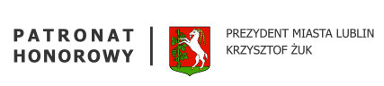 GRAFIKA