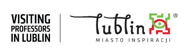logo visiting professors