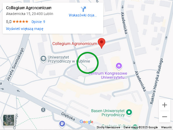 mapka