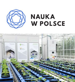 Centrum obrazowania cyfrowego roślin otwarte