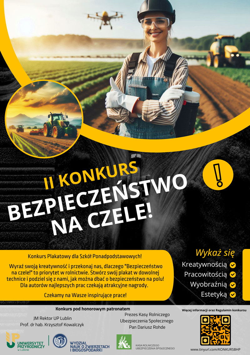 plakat