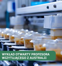 Zaproszenie na wykłady profesora Benu Prasada Adhikariego