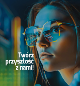 Twórz przyszłość z nami! Dlaczego warto wybrać UP w Lublinie?