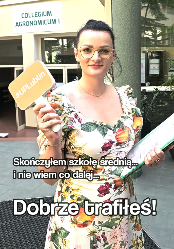 GRAFIKA