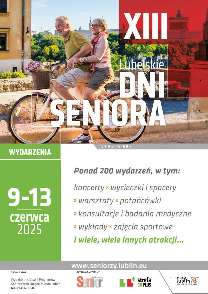 GRAFIKA