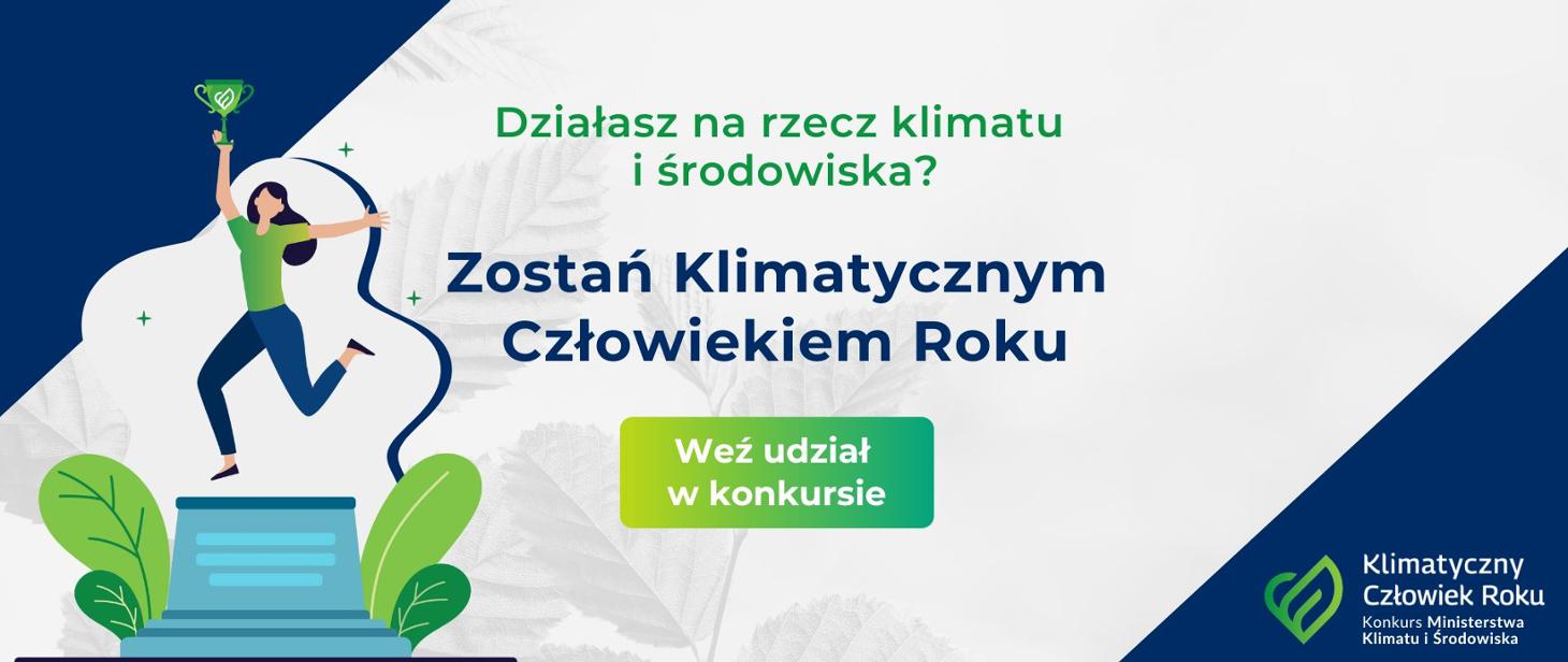 GRAFIKA
