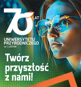 Oferta studiów w II naborze - do 17 września 2025 r.