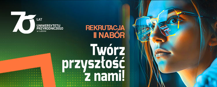 GRAFIKA