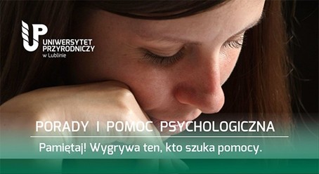 Konsultacje psychologiczne w okresie wakacji