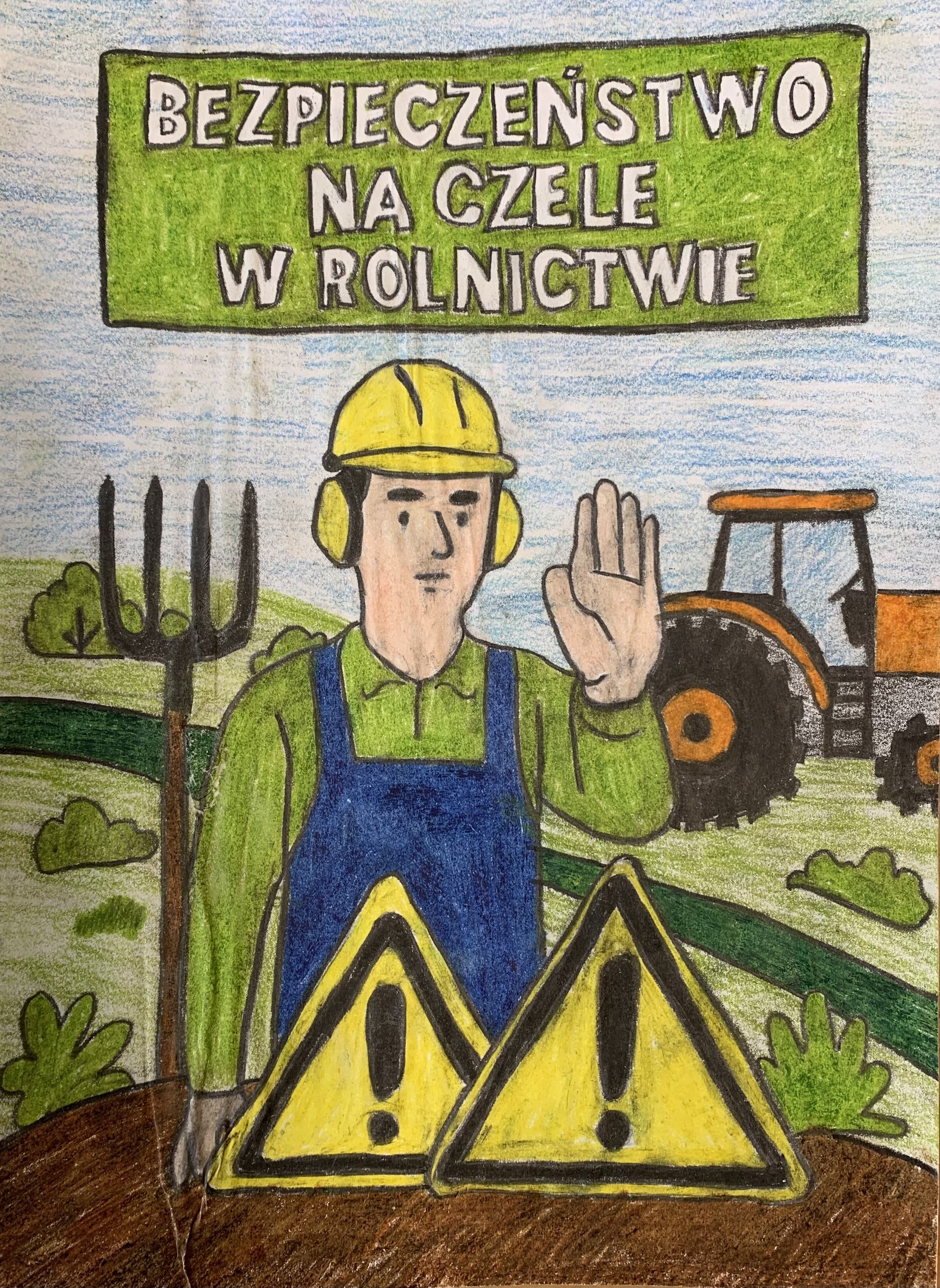 GRAFIKA