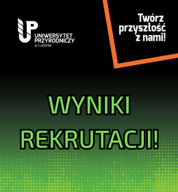 Podsumowanie rekrutacji na studia 2025