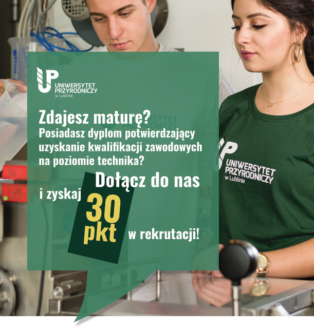 GRAFIKA
