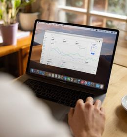 Polityka otwartego dostępu do danych badawczych finansowanych ze środków publicznych