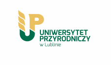 O sukcesie rekrutacyjnym Uniwersytetu Przyrodniczego w Lublinie dr hab. Urszula Kosior-Korzecka, prof. uczelni, prorektor ds. studenckich i dydaktyki