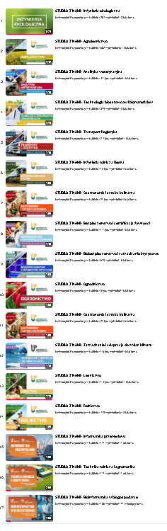 playlisty