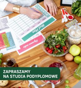 Psychodietetyka – zrozum mechanizmy ludzkiego umysłu i promuj zmiany na lepsze