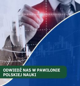 XXXIV Forum Ekonomiczne w Karpaczu