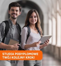Studia Podyplomowe – inwestycja w przyszłość