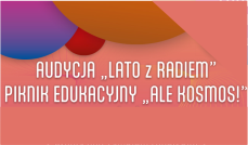 Uniwersytet Przyrodniczy w Lublinie na Pikniku Edukacyjnym pod Zamkiem
