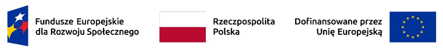 GRAFIKA