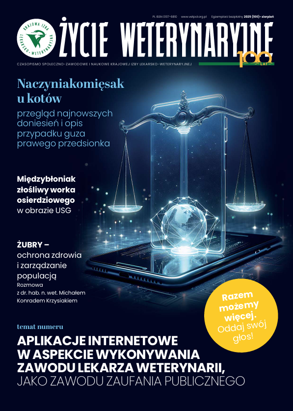 GRAFIKA