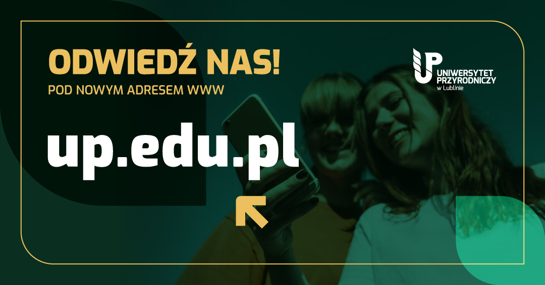 GRAFIKA
