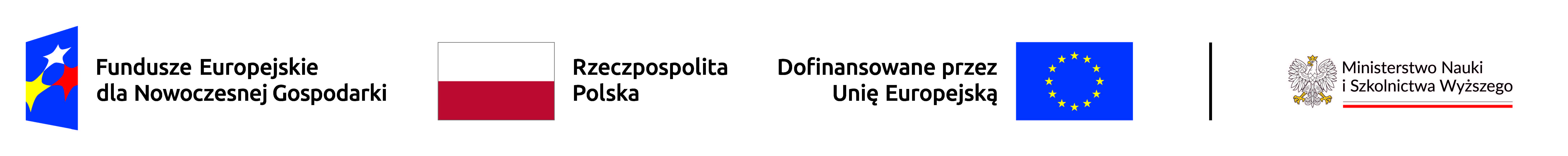GRAFIKA