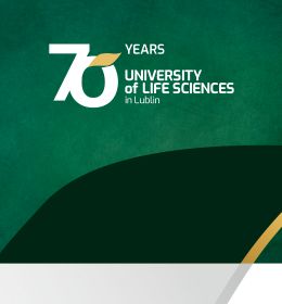 Inauguration of the Academic Year 2025/2026