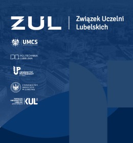 Take part in the collective inauguration of the academic year held by Lublin universities