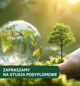 Ocena oddziaływania i zarządzanie środowiskiem - zrównoważony rozwój w praktyce