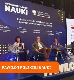 Forum Ekonomiczne w Karpaczu - podsumowanie