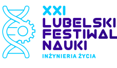Inauguracja XXI Lubelskiego Festiwalu Nauki w mediach