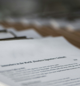 Lista rankingowa kandydatów do Szkoły Doktorskiej Uniwersytetu Przyrodniczego w Lublinie w roku akademickim 2025 2026 - Rekrutacja — doktorat wdrożeniowy