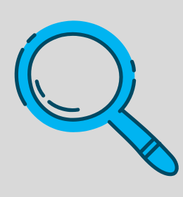 Zapraszamy do zapoznania się z nową bazą „Food Science and Technology Abstracts”