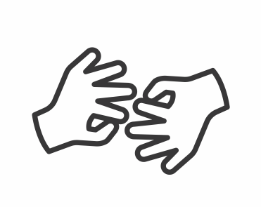 GRAFIKA