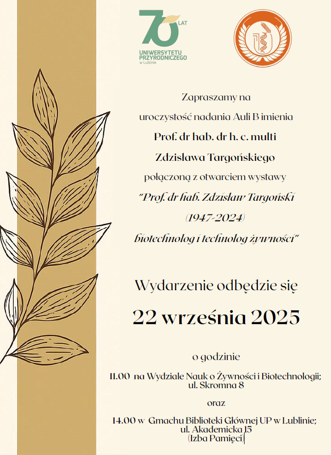 GRAFIKA
